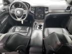 2020 Jeep Grand Cherokee Overland for Sale in Brookhaven, NY - Front End