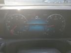 Windsor, NJ에서 판매 중인 2022 Mercedes-Benz A 220 4Matic - Rear End