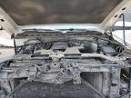 Mercedes, TX에서 판매 중인 2016 Chevrolet Silverado C1500 Lt - Front End