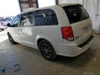 2019 Dodge Grand Caravan Gt იყიდება Earlington-ში, KY - Normal Wear