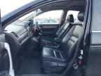 2007 HONDA CR-V EX I- for sale at Copart YORK