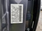 2017 Acura Tlx Tech for Sale in Baltimore, MD - Rear End