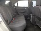 2014 Chevrolet Equinox Lt for Sale in Grand Prairie, TX - Side