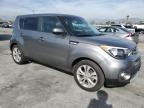 2017 Kia Soul + იყიდება Sun Valley-ში, CA - Vandalism