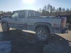 2004 Gmc New Sierra K1500 for Sale in Candia, NH - Front End