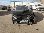2025 Nissan Sentra Sv for Sale in Albuquerque, NM - Front End