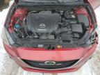 London, ON에서 판매 중인 2015 Mazda 3 Grand Touring - Front End