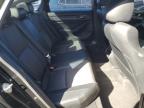 2018 Honda Accord Sport for Sale in Tanner, AL - Front End