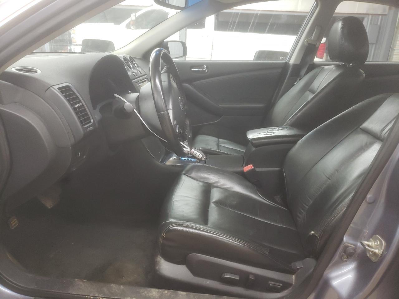 2012 Nissan Altima - Image 7