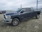 2022 Ram 2500 Big Horn/Lone Star zu verkaufen in Windsor, NJ - Rear End