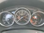 2024 Mazda Cx-5 Preferred zu verkaufen in Haslet, TX - Front End