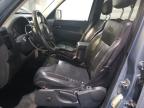 2012 Jeep Liberty Sport for Sale in North Billerica, MA - Front End