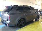 2024 Kia Telluride Sx X-Pro na sprzedaż w Indianapolis, IN - All Over