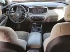 2018 Kia Sorento Lx zu verkaufen in Rogersville, MO - Front End