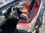 Opa Locka, FL에서 판매 중인 2024 Lexus Es 350 F Sport Handling - Rear End