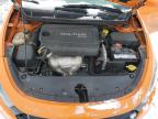 2014 Dodge Dart Sxt for Sale in Barberton, OH - Side
