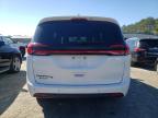 2023 Chrysler Pacifica Touring L de vânzare în Austell, GA - Front End