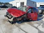 2017 Hyundai Sonata Se на продаже в New Orleans, LA - Rollover
