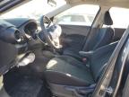 2022 Nissan Kicks S for Sale in Loganville, GA - Front End