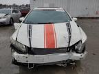 2015 Honda Civic Exl zu verkaufen in Windsor, NJ - Front End