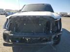 2014 Ford F250 Super Duty de vânzare în Martinez, CA - Front End