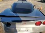 2005 Chevrolet Corvette  na sprzedaż w Houston, TX - Rear End