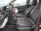 2021 Chevrolet Trax 1Lt zu verkaufen in Memphis, TN - All Over
