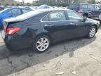 2009 Lexus Es 350 продається в Exeter, RI - Rear End