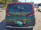 2020 Kia Soul Lx for Sale in Miami, FL - Front End