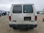 2014 Ford Econoline E250 Van na sprzedaż w Shreveport, LA - All Over