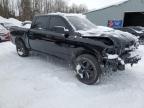 2021 RAM 1500 CLASSIC TRADESMAN for sale at Copart ON - COOKSTOWN