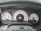 2007 Dodge Dakota Slt for Sale in Elgin, IL - Side