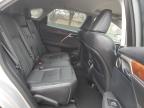 2018 Lexus Rx 350 Base for Sale in Laurel, MD - Front End