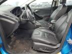 Woodhaven, MI에서 판매 중인 2016 Ford Focus Se - Front End