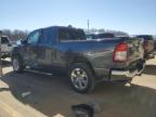 2021 Ram 1500 Big Horn/Lone Star for Sale in Louisville, KY - Side