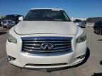 2015 Infiniti Qx60  for Sale in Orlando, FL - Side