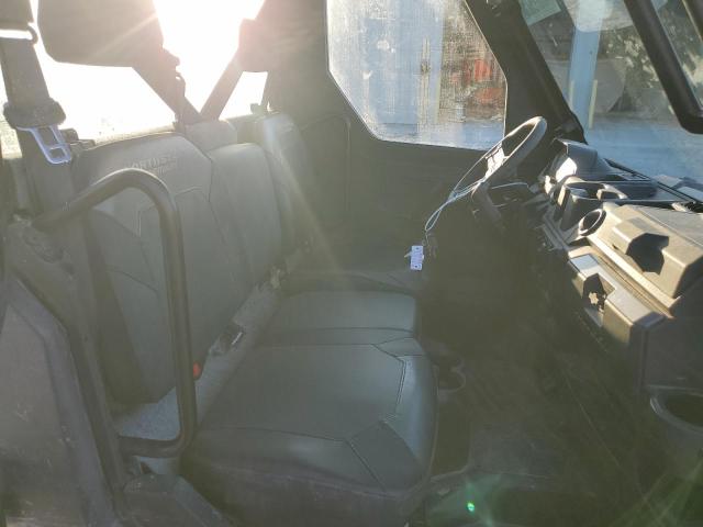 2021 POLARIS RANGER XP 1000 NORTHSTAR PREMIUM