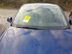 2022 TESL MODEL Y RW for sale at Copart SANDWICH