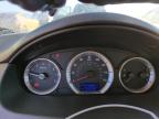 Magna, UT에서 판매 중인 2009 Hyundai Sonata Gls - Front End