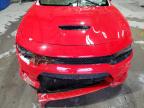 2023 Dodge Charger R/T en Venta en Hurricane, WV - Water/Flood
