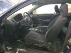 2003 HONDA CIVIC EX for sale at Copart AB - EDMONTON