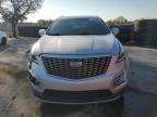 2020 Cadillac Xt5 Premium Luxury იყიდება Orlando-ში, FL - Front End