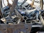 2024 Jeep Grand Cherokee Limited na sprzedaż w Greenwood, NE - Burn