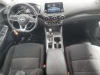 2024 Nissan Sentra Sr for Sale in Elgin, IL - Side