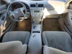2007 Toyota Camry Ce for Sale in Glassboro, NJ - Minor Dent/Scratches