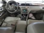 2008 Buick Lacrosse Super Series for Sale in Chambersburg, PA - Front End