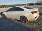 2020 Kia Forte Fe de vânzare în Memphis, TN - Front End