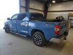 2018 Toyota Tundra Crewmax Limited на продаже в Byron, GA - Front End