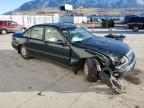 1998 Acura 3.5Rl  zu verkaufen in Farr West, UT - Front End