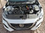 2023 Nissan Sentra Sv на продаже в Phoenix, AZ - Side